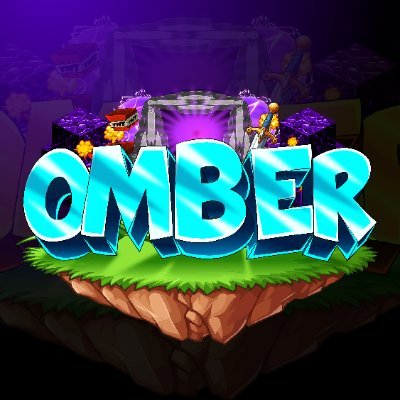 ⚔️ PvP Minecraft Server | Custom Kits • Intense Fights • Active Community • Events & More | Join Now: https://t.co/7UPtTIJfzW