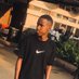 sydney sibanda (@sydneysibanda20) Twitter profile photo sydney sibanda (@sydneysibanda20) Twitter profile photo