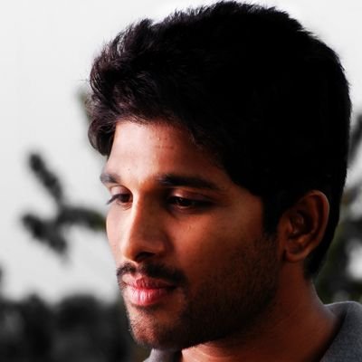 Jana_d7's profile picture. 