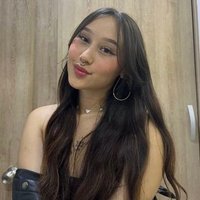 Lish (@lish3er4) 's Twitter Profile Photo Lish (@lish3er4) 's Twitter Profile Photo