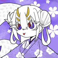 Orca (@orca146772) 's Twitter Profile