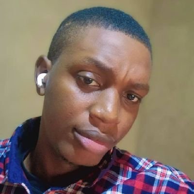 Aspiring Crypto Mod | Passionate about Web3 & DeFi | Reliable, active, and community-driven | R Programmer🧑💻 | Looking to grow in the space🥸