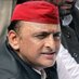 Socialist Yadav (@rajydb45) Twitter profile photo Socialist Yadav (@rajydb45) Twitter profile photo