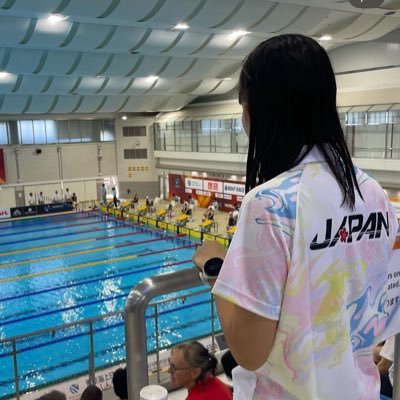 forepon1's profile picture. ホノマラ／トライアスロン／マスターズスイム／乗っ取られたので新しいアカウント作りました