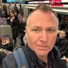 pauljmason's profile picture. Global Sales & Customer Success Lead: HCL Domino+. Mainly my opinions, RT's aren't, some ideas stolen, not @HCLDigital or @HCLTech | 💯% happy