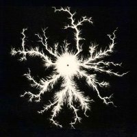 Mlos (@voiderbeing) 's Twitter Profile Photo Mlos (@voiderbeing) 's Twitter Profile Photo