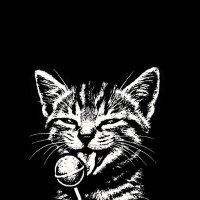 The offensive wiseman (@maungnique) 's Twitter Profile Photo