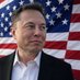 CEO MUSK (@pvt_x_musk) Twitter profile photo CEO MUSK (@pvt_x_musk) Twitter profile photo
