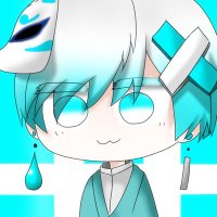 アスコマ (@asukoma_neon) Twitter profile photo