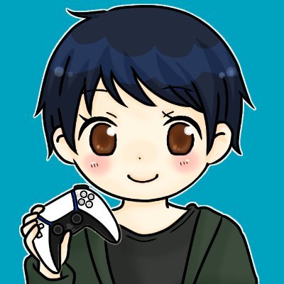 hanarinblog's profile picture. ゲーム歴40年｜考察大好き専業主婦ゲームブロガー｜ウィザードリィ愛好会No.775｜好きなゲームはRusty Lake、テラリア、ウィザードリィ、モンハン｜猫飼い｜Webライター目指して勉強中｜Wizardryという単語を見たら即フォローしますのであしからず｜ Amazon楽天アソシエイト参加中