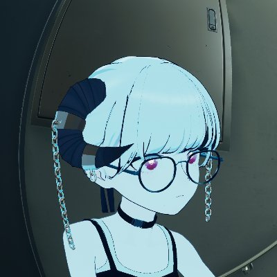 i ≺3 muzik․⁄f
viw∗∗․․․ ⁄ ⁄ ⁄ - JPN
2021-03-23~(でも初心者)