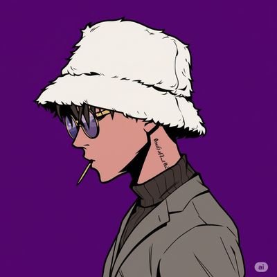 @N_ino_1