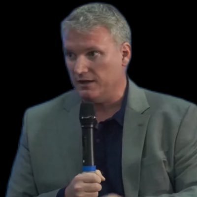 AndreFerrarin's profile picture. 