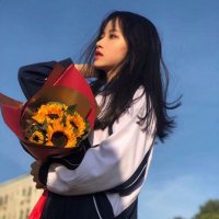 SherryBennett (@99wzrkntbyb0jp) 's Twitter Profile