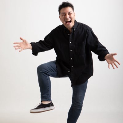 くまざきたかおさんのプロフィール画像