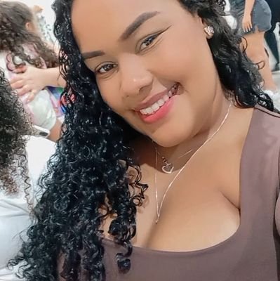 Manuella / Gabriel Henrique 🧒🏻👧🏻
Pisciana ♓️ Apaixonada pela vida ✨ Recomece quantas vezes for necessário 🤍