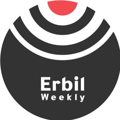 @ErbilWeekly