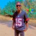 Edward Burama (@buramaedwa31342) Twitter profile photo Edward Burama (@buramaedwa31342) Twitter profile photo