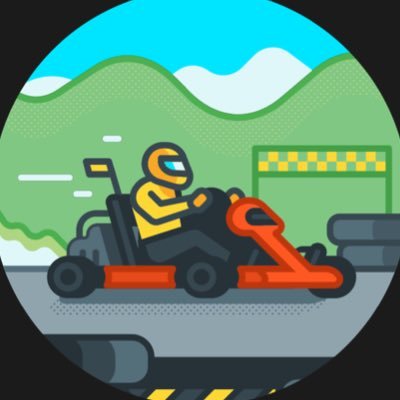 YesiCan26546596's profile picture. 