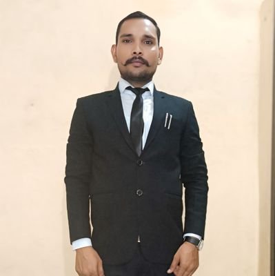 MangalSing91925's profile picture. 