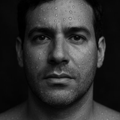 akalraai's profile picture. Entreprenuer | Mathematician | 1x Exit