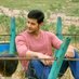 pranav keerthi (@pranavkeerthi5) Twitter profile photo pranav keerthi (@pranavkeerthi5) Twitter profile photo