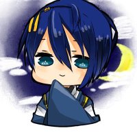 三日月 🌙卜企画実施中南🎁 (@gpbehrenss) 's Twitter Profile