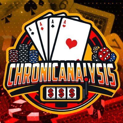 Roobet code chronicanalysis
https://t.co/ZvhBYS8CPw code CHRN
Discord - https://t.co/t3WZEvRywD
Seeking casino partnership DM or email me
chronicanalysis6740@gmail.com