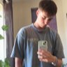 benlewis_36's profile picture. 