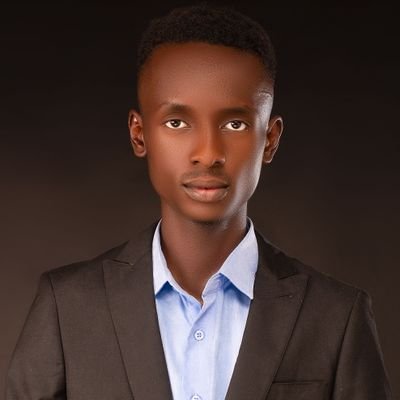 elderpezik's profile picture. 