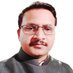 Anuj Kumar (@anujkg38) Twitter profile photo Anuj Kumar (@anujkg38) Twitter profile photo