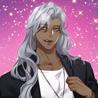 Allen (@allen12_mpc) 's Twitter Profile Photo Allen (@allen12_mpc) 's Twitter Profile Photo