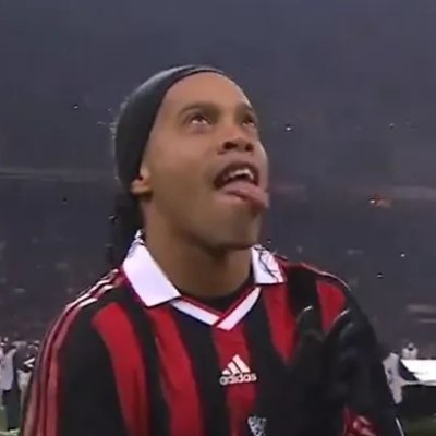 pさんのプロフィール画像