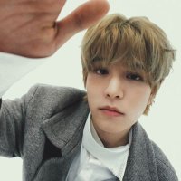 lili cinema silva (@ksmglxy) 's Twitter Profile Photo lili cinema silva (@ksmglxy) 's Twitter Profile Photo