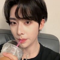 u้ㅇJWล0ㅌ (@cherrynrin) 's Twitter Profile