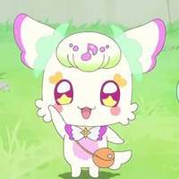 永 (@mm_krnch) 's Twitter Profile