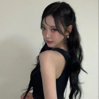 aruna promosi (@ballpoiint) 's Twitter Profile