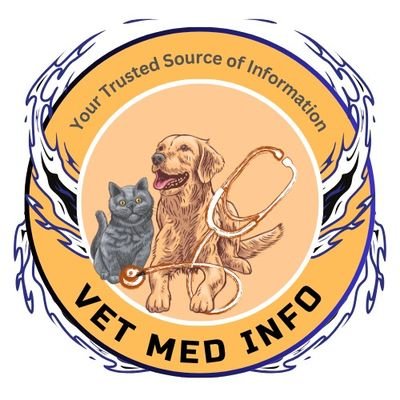 @TheVetknowledge