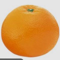 ユンギ部※本人です (@yoongibu_honnin) Twitter profile photo