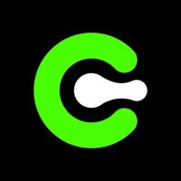 LynkCoDAO (@lynkcodao) 's Twitter Profile