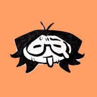 Dโmi (@2domi3) 's Twitter Profile Photo Dโmi (@2domi3) 's Twitter Profile Photo