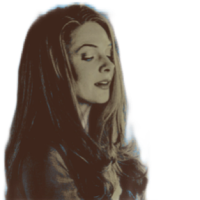 ྂ ˌ ﹔ 𝑚𝑖𝑠𝑠 𝑝𝑜𝑡𝑡𝑠. (@allhehasgot) 's Twitter Profile
