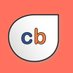 cityhelpbook (@cityhelpbook) Twitter profile photo cityhelpbook (@cityhelpbook) Twitter profile photo