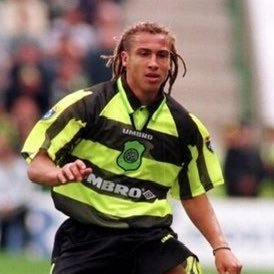 BZ19677's profile picture. C F C