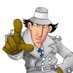 Dutrot Marc (@cyberstigation) Twitter profile photo Dutrot Marc (@cyberstigation) Twitter profile photo