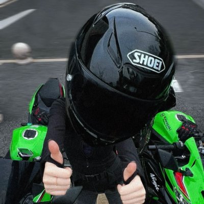 1人は風の女子を追いかけに行くことが好きで、川崎の緑色の一目惚れのあのようなことが好き
好きなことをやって、次のバイクを計画するのはNinja400
趣味:写真撮影、グルメ、ダイビング
よろしくお願いします