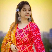 SAVITA SINGH💫 (@savipatedia) 's Twitter Profile Photo SAVITA SINGH💫 (@savipatedia) 's Twitter Profile Photo