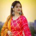 SAVITA SINGH💫 (@savipatedia) Twitter profile photo SAVITA SINGH💫 (@savipatedia) Twitter profile photo
