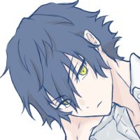 JUNRI🌊 (@junri_tl_tailor) 's Twitter Profile