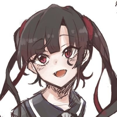 ツラヌイさんのプロフィール画像